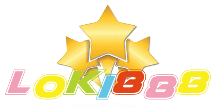 loki-888